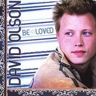 Beloved