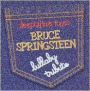 Sleepytime Tunes: Bruce Springsteen Lullaby