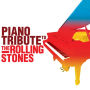 Piano Tribute To the Rolling Stones