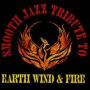 Smooth Jazz Tribute to Earth Wind & Fire