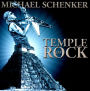 Temple of Rock