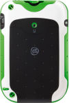 Alternative view 3 of LeapFrog LeapPad Ultra Learning Tablet - Green