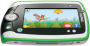 Alternative view 9 of LeapFrog LeapPad2 Power Learning Tablet - Green