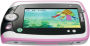 Alternative view 8 of LeapFrog LeapPad2 Power Learning Tablet - Pink