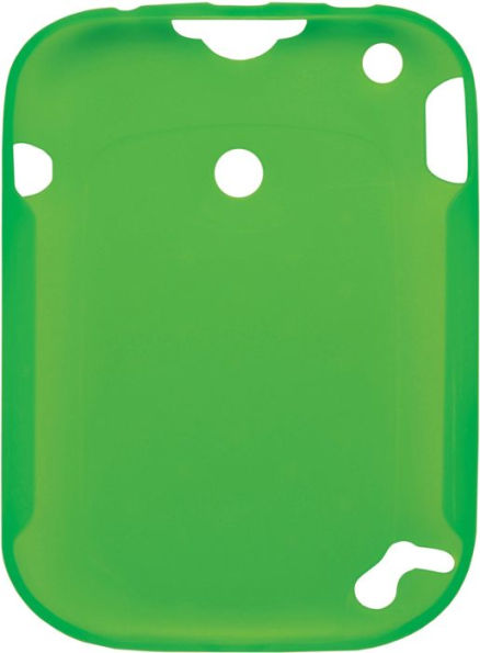LeapFrog LeapPad Ultra Gel Skin - Green