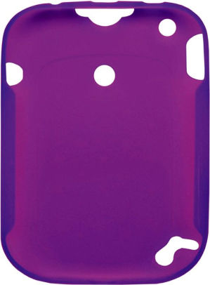 leappad ultra purple