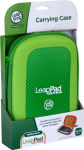 Alternative view 4 of LeapFrog LeapPad Ultra Carrying Case - Green