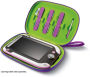 Alternative view 3 of LeapFrog LeapPad Ultra Carrying Case - Purple