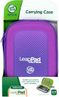 Alternative view 5 of LeapFrog LeapPad Ultra Carrying Case - Purple