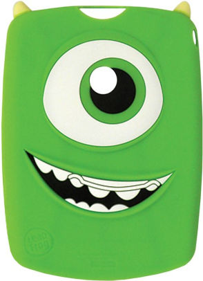 leappad 2 monster university