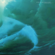 Title: Antarctica: The Bliss Out, Vol. 2, Artist: Windy & Carl