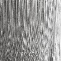 Filament