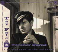 Title: Life Sentence in the Cathouse/Live in Vienna, Artist: Tav Falco