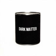 Title: Dark Matter [LP], Artist: SPC ECO