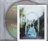 Soundtrack for Synthetic Voices