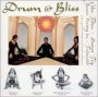 Drum & Bliss, Vol. 1