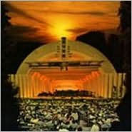 Title: At Dawn [Bonus Disc], Artist: My Morning Jacket