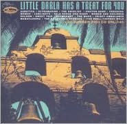 Title: Little Darla Has a Treat for You, Vol. 20: Summer 2003, Artist: Little Darla Has A Treat 20 / V