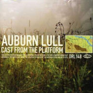 Title: Cast From the Platform, Artist: Auburn Lull