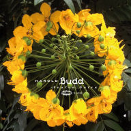 Title: Avalon Sutra, Artist: Harold Budd