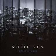 Title: Tropical Odds, Artist: White Sea