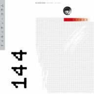 Title: Domo Arigato V2.0 [2 Lp/1 7 ], Artist: The Durutti Column