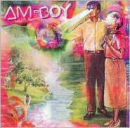 Horrible Oracle Blessedness