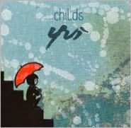 Title: Yui, Artist: Childs