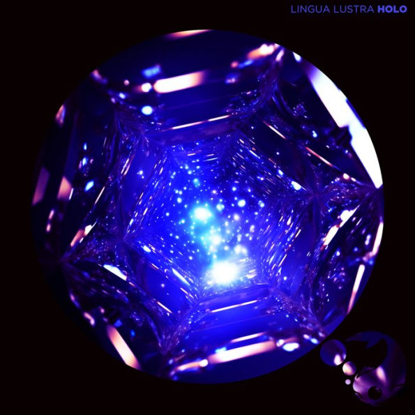 Holo/Deep