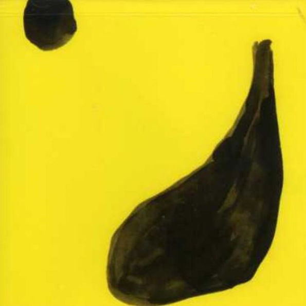 Flacana Flacana