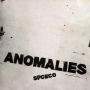 Anomalies