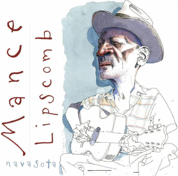 Navasota