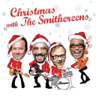 Title: Christmas With the Smithereens, Artist: The Smithereens