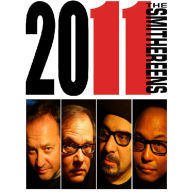 Title: 2011, Artist: The Smithereens