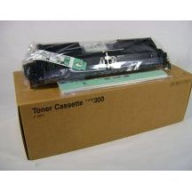 Title: Savin 9835 Toner Cartridges Type 300 20k Yield