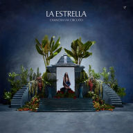 Title: La Estrella, Artist: Chancha Via Circuito