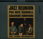 Jazz Reunion