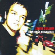 Title: Pointless Nostalgic, Artist: Jamie Cullum