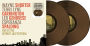 Live At The Detroit Jazz Festival (B&N Exclusive) (Brown Opaque Virgin Vinyl)