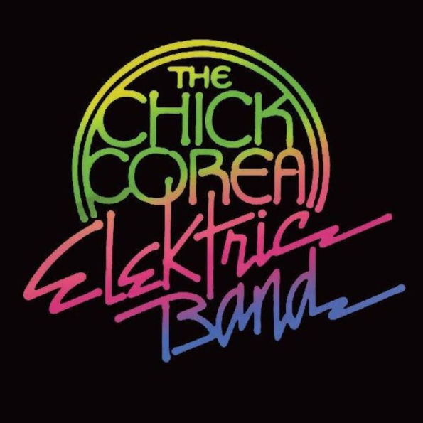 The Chick Corea Elektric Band