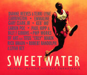 Alternative view 1 of Sweetwater