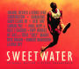 Sweetwater