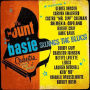 The Count Basie Orchestra Swings the Blues!