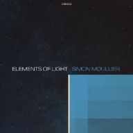 Title: Elements of Light, Artist: Simon Moullier