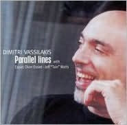 Parallel Lines