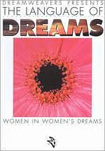 Language of Dreams: Women in Women's Dreams