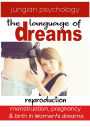 Language of Dreams: Reproduction