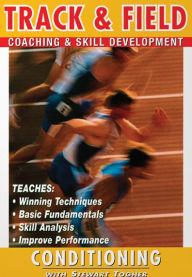 Track and Field Coaching and Skills