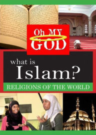 Title: What Is Islam?