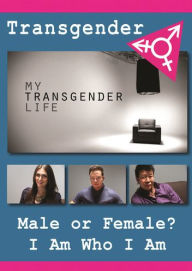 Title: My Transgender Life